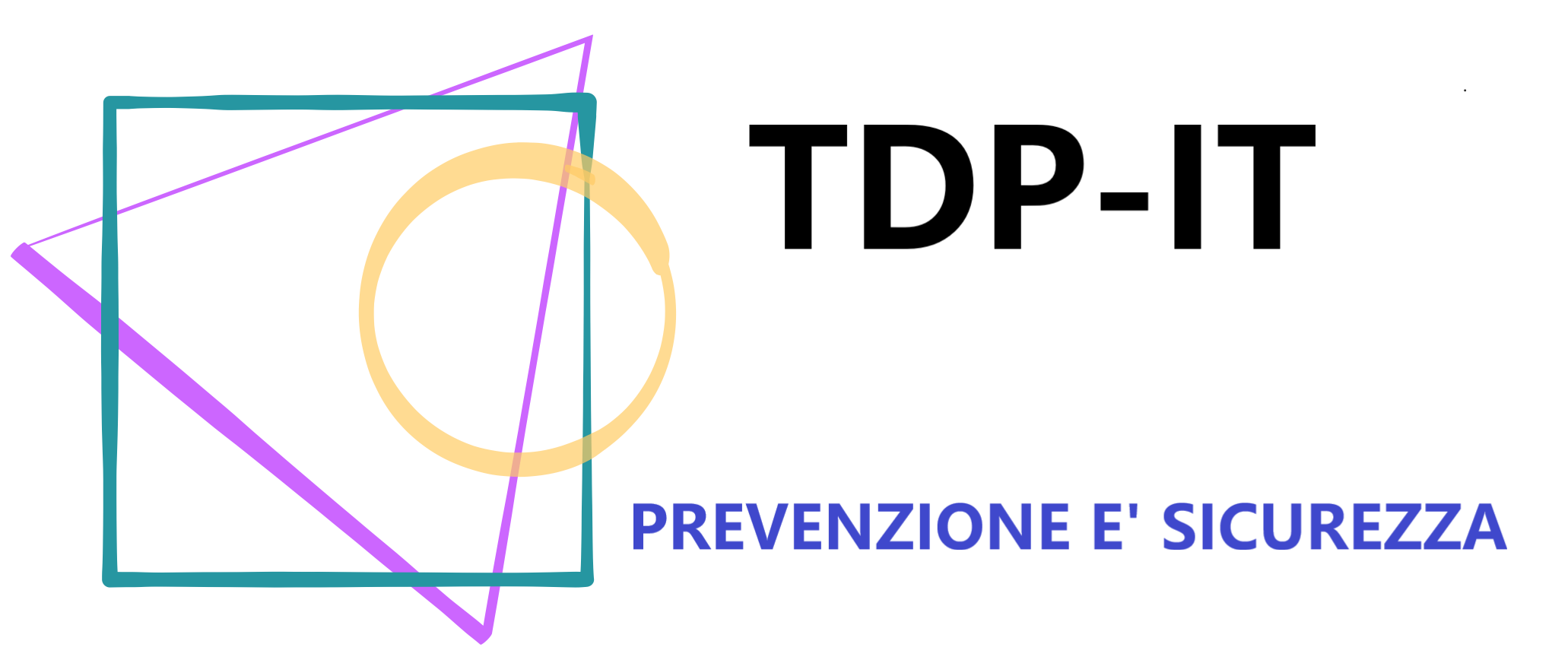 Servizi-TDP-IT